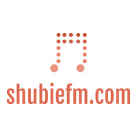shubiefm.com logo
